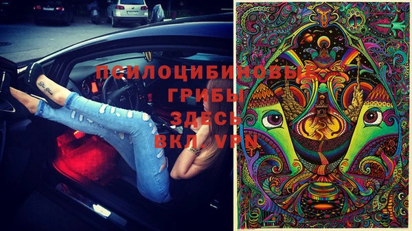 MDMA Premium VHQ Алзамай
