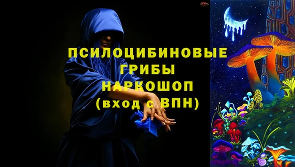 винт Алексеевка